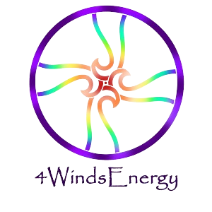 4windsenery.com_logo-removebg-preview