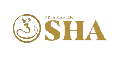 Scherm_afbeelding_2024-06-19_om_15.52.39-removebg-preview