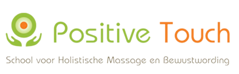 positivetouch